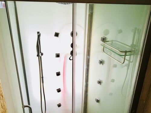 Hostal Cloud Sharing Hotel Hakata 1