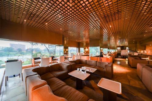 Gunma Royal Hotel