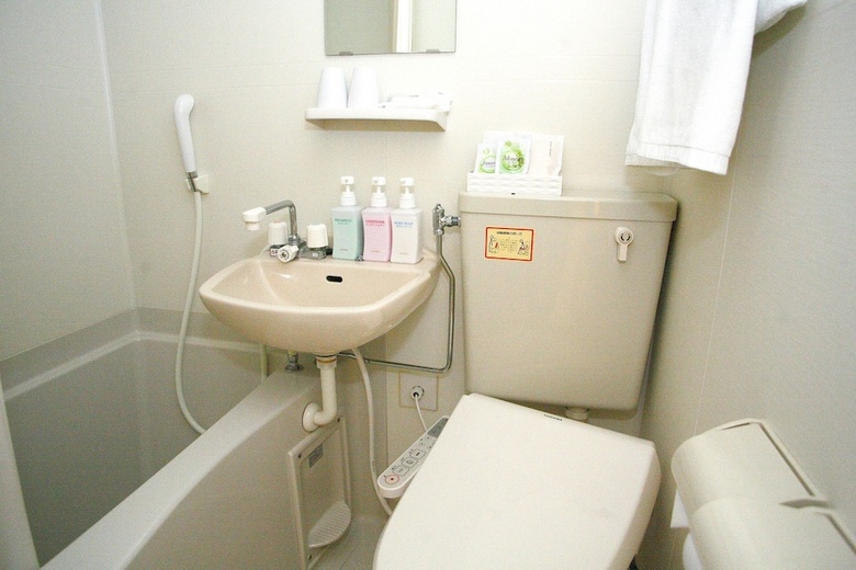 Value The Hotel Higashi Matsushima Yamoto