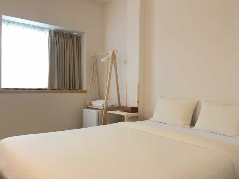 B&B Neagari