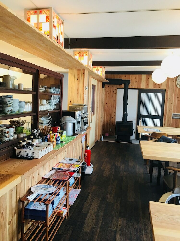 B&B Neagari