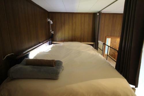 Hostal ??(Haleluya) Guest House