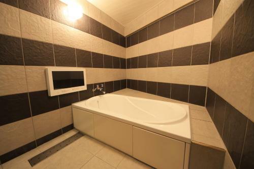 Hotel Ary's (Adult Only)