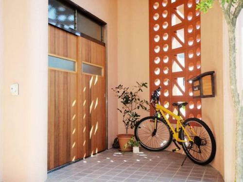 Hostal Guest House Amakara Okinawa