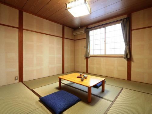 Hotel Auberge La Chaumi�re