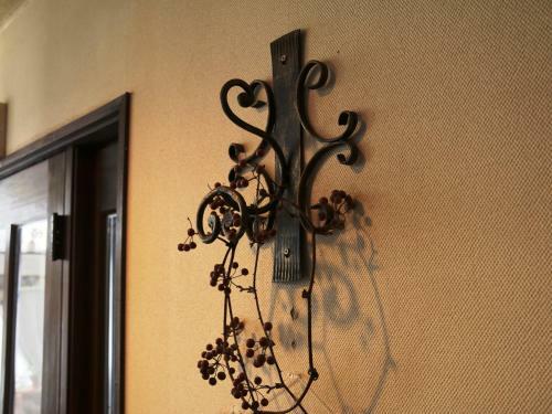 Hotel Auberge La Chaumi�re