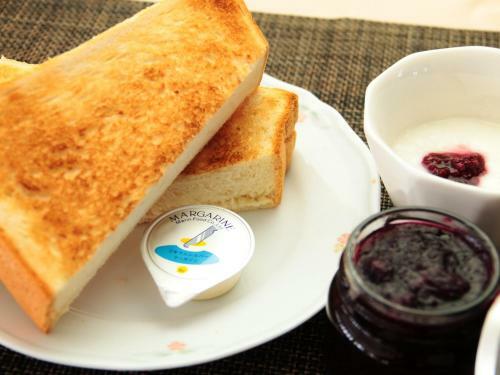 Hotel Auberge La Chaumi�re