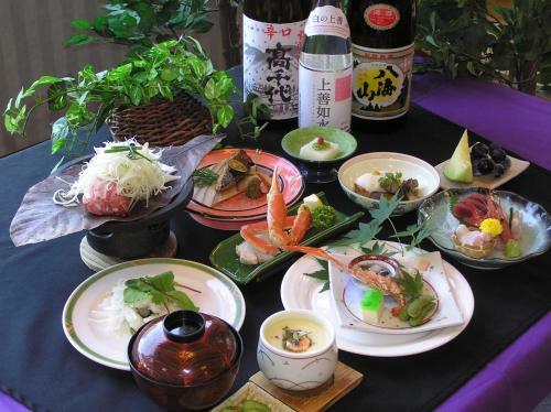 Ishiuchi Yung Parunas