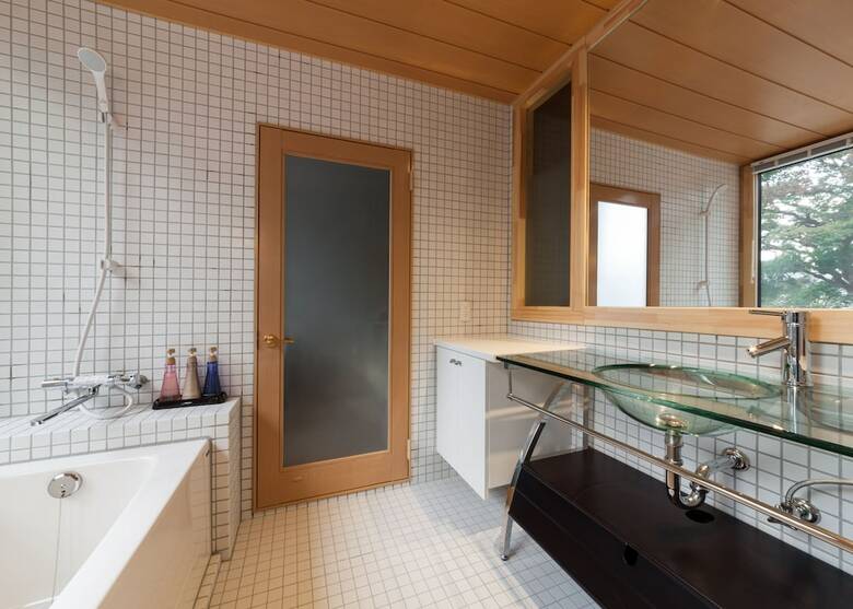 Hotel Kaihourou Club