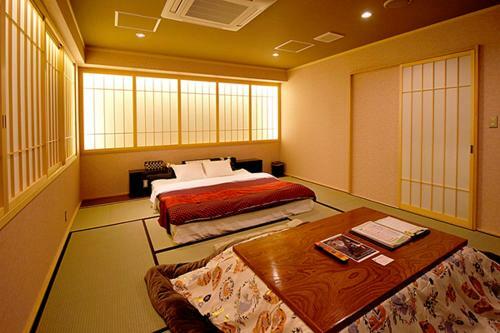 Hotel Princessprincessazumino