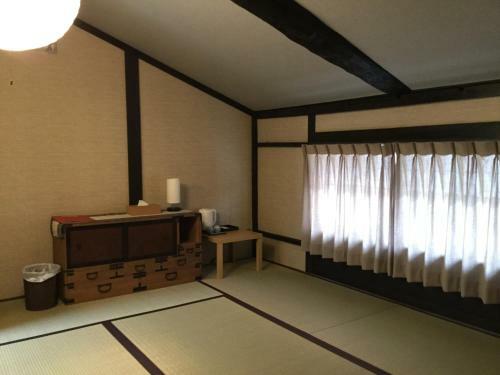 Honmachi Juku