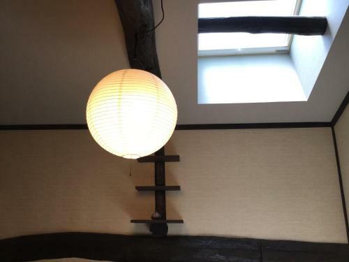 Honmachi Juku