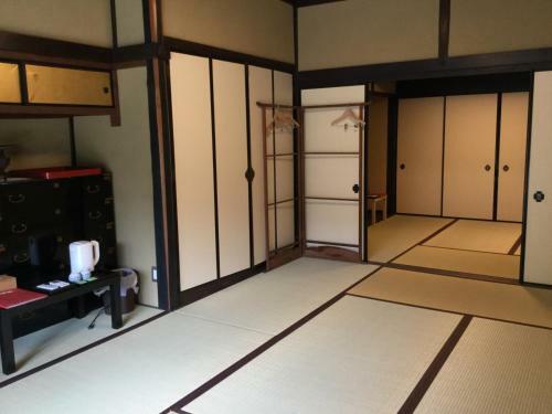 Honmachi Juku