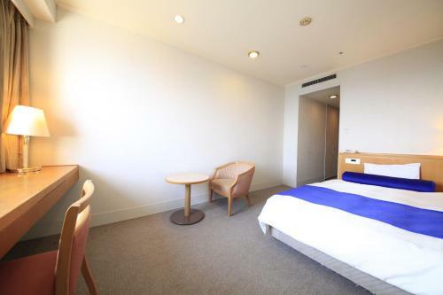 Kkr Hotel Atami