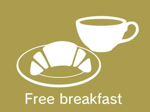 Grand Hotel Staymore (Adult Only)