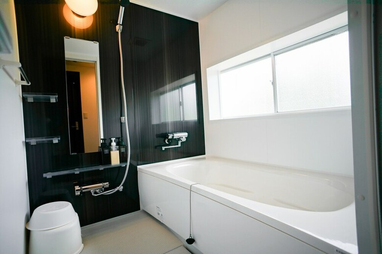 Hostal The Bonds