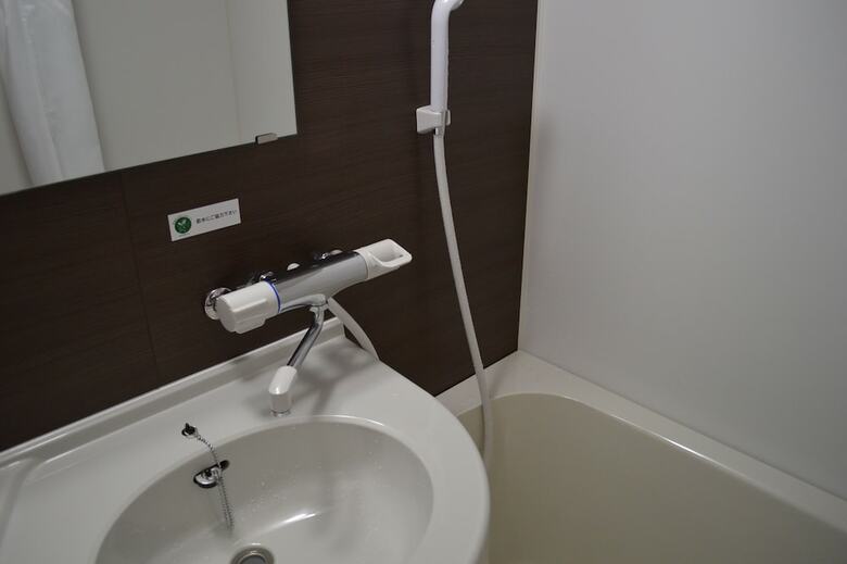 Hotel Route Inn Annaka