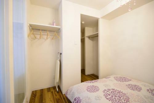 Apartamentos Excellence