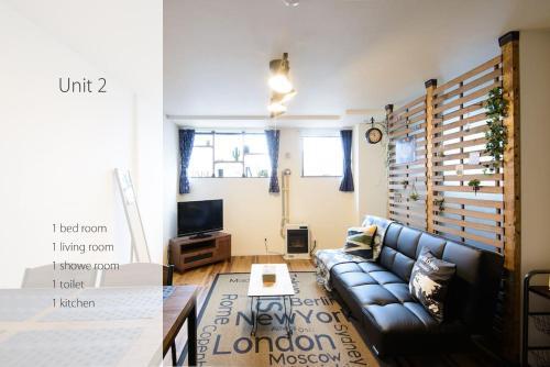 Apartamentos Excellence