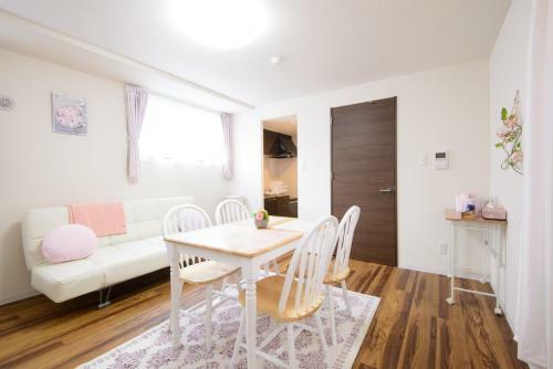 Apartamentos Excellence