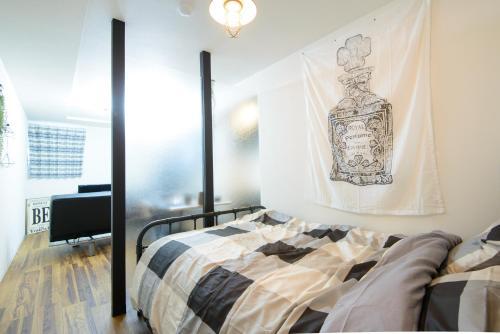 Apartamentos Excellence