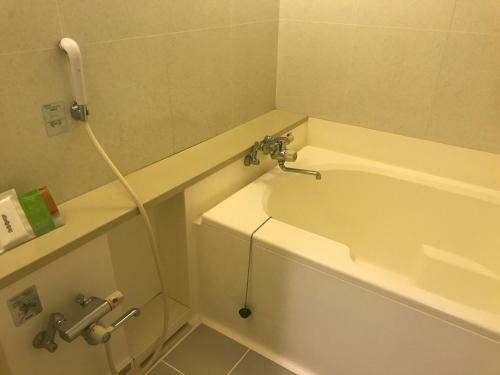 Hotel Vegas (Adult Only)
