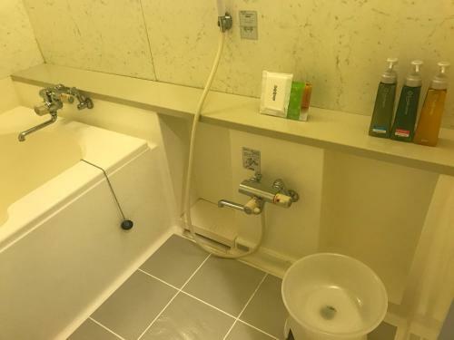 Hotel Vegas (Adult Only)