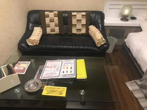 Hotel Vegas (Adult Only)