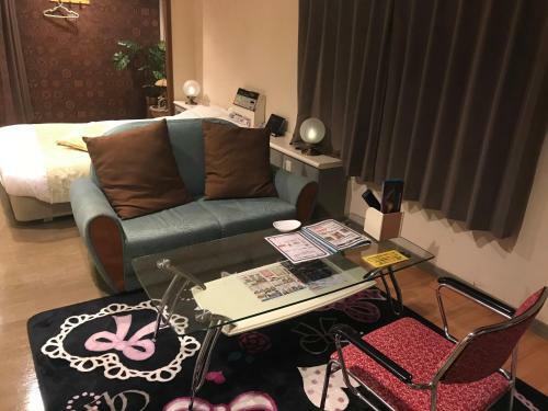 Hotel Vegas (Adult Only)