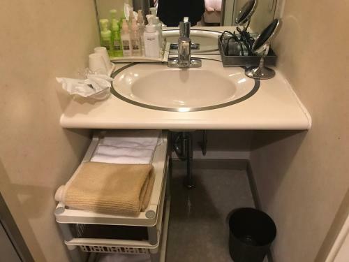 Hotel Vegas (Adult Only)