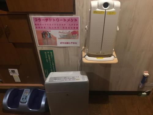 Hotel Vegas (Adult Only)