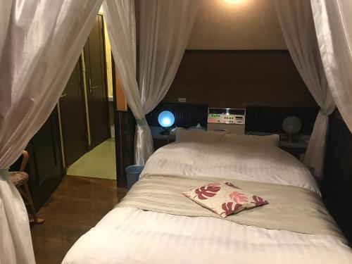 Hotel Vegas (Adult Only)