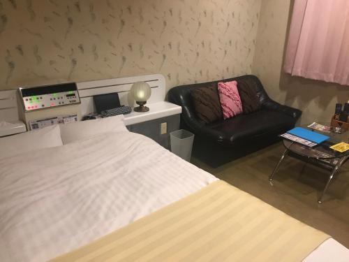 Hotel Vegas (Adult Only)