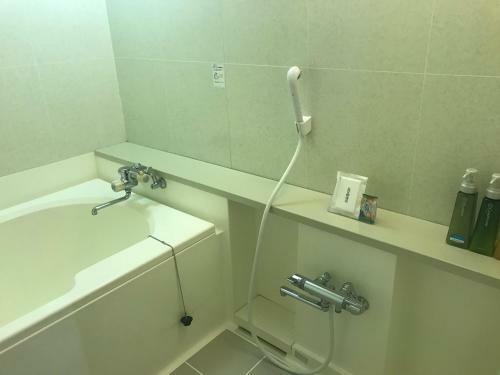 Hotel Vegas (Adult Only)