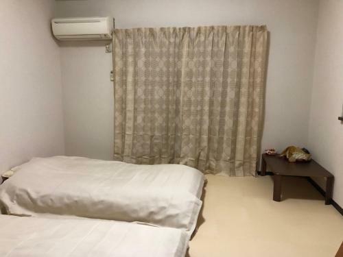 Apartamento Guesthouse Kasuga 201