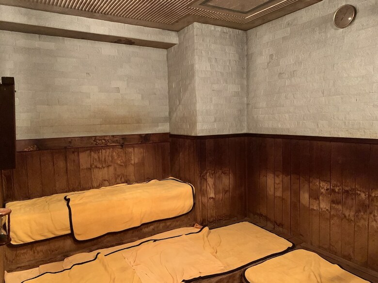 Hotel Fuyokaku