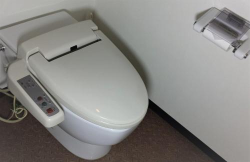 Hotel Fantasy (Adult Only)