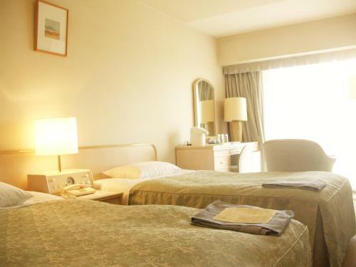 Hotel Heritage