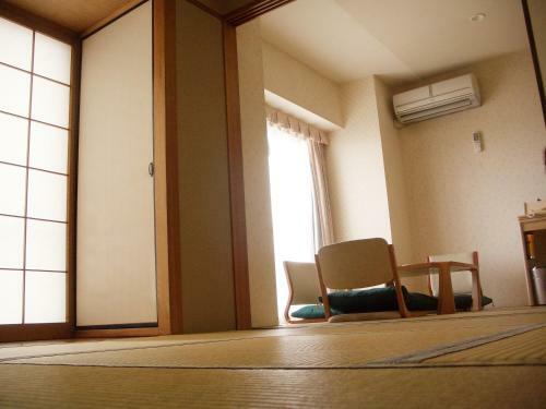 Hotel Heritage