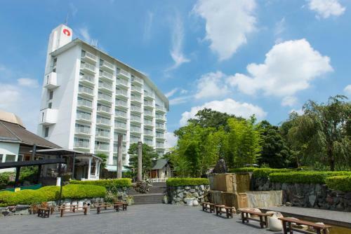 Hotel Heritage