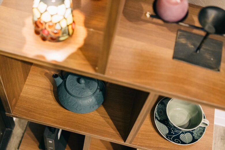 Apartamento Ikidane House Tanimachi Osaka Sou