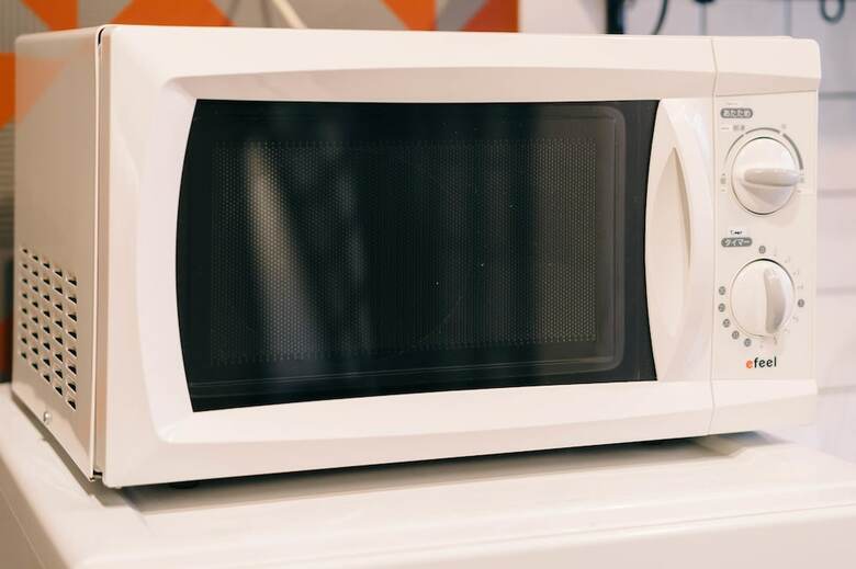 Apartamento Ikidane House Tanimachi Osaka Sou