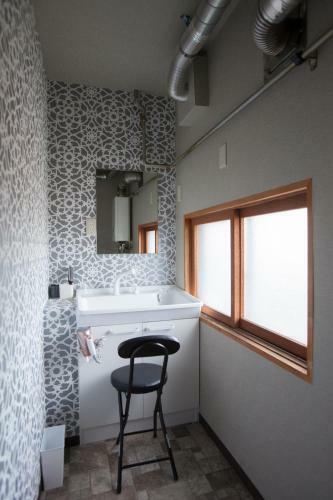 Apartamentos Sr215