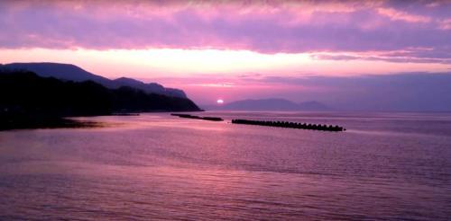 Hotel Luna Coast (Adult Only)