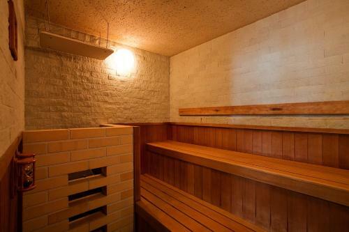 Resort Hotel Olivean Shodoshima