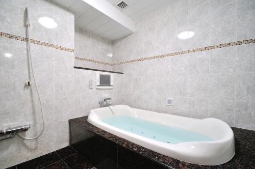 Hotel ?myth Group?myth-j(Adult Only)