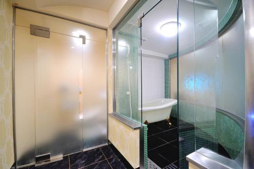 Hotel ?myth Group?myth-j(Adult Only)