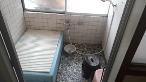 Agroturismo Hostel Amaou