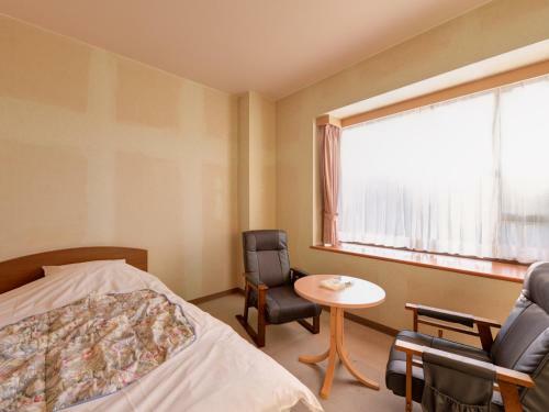 Shuho Royal Hotel Shuhokan