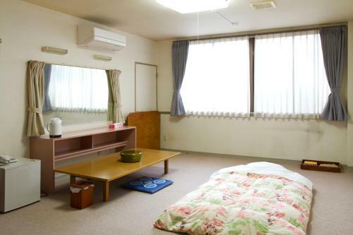 Nishime Yukko Land